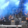 Poze Poze Kavarna Rock Festival 2010 - Kavarna Rock Fest 2010 - Day 3