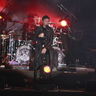 Poze Poze Artmania 2010: Day 1 - Poze Artmania Day 1: Sisters Of Mercy, Kamelot, Swallow The Sun