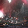 Poze Poze Artmania 2010: Day 1 - Poze Artmania Day 1: Sisters Of Mercy, Kamelot, Swallow The Sun