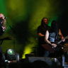 Poze Poze Artmania 2010: Day 2 - Poze Artmania Day 2: Serj Tankian, Dark Tranquillity, Sirenia