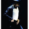 Poze Poze Michael Jackson - posterul