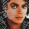 Poze Poze Michael Jackson - MJJ