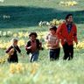 Poze Poze Michael Jackson - Michael JAcson