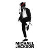 Poze Poze Michael Jackson - MJMJK