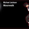 Poze Poze Michael Jackson - MJLOVE