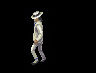Poze Poze Michael Jackson - tare