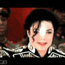 Poze Poze Michael Jackson - tare