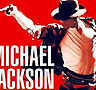 Poze Poze Michael Jackson - MJ