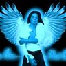 Poze Poze Michael Jackson - MJ-ingerul