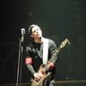 Poze Poze Rammstein - Richard
