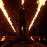 Poze Poze Rammstein - Waidmanns Heil