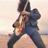 Poze Poze Guns N Roses - November Rain Slash