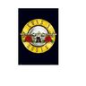 Poze Poze Guns N Roses - Guns N Roses