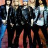 Poze Poze Guns N Roses - Guns NR