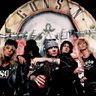 Poze Poze Guns N Roses - gnr