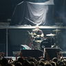 Poze Poze Guns N Roses - Guns N Roses la Bucuresti