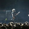 Poze Poze Guns N Roses - Guns N Roses la Bucuresti