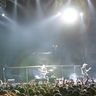 Poze Poze Guns N Roses - Guns N Roses la Bucuresti