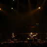 Poze Poze Guns N Roses - Guns N Roses la Bucuresti