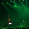 Poze Poze Guns N Roses - Guns N Roses la Bucuresti