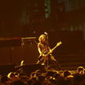 Poze Poze Guns N Roses - Guns N Roses la Bucuresti