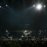 Poze Poze Guns N Roses - Guns N Roses la Bucuresti