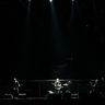 Poze Poze Guns N Roses - Guns N Roses la Bucuresti