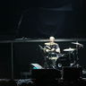 Poze Poze Guns N Roses - Guns N Roses la Bucuresti