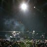Poze Poze Guns N Roses - Guns N Roses la Bucuresti