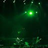 Poze Poze Guns N Roses - Guns N Roses la Bucuresti