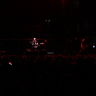 Poze Poze Guns N Roses - Guns N Roses la Bucuresti
