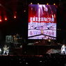 Poze Poze Guns N Roses - Guns N Roses la Bucuresti