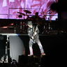 Poze Poze Guns N Roses - Guns N Roses la Bucuresti