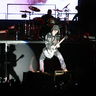 Poze Poze Guns N Roses - Guns N Roses la Bucuresti