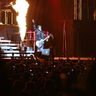 Poze Poze Guns N Roses - Guns N Roses la Bucuresti