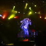 Poze Poze Guns N Roses - Guns N Roses la Bucuresti