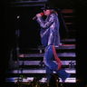 Poze Poze Guns N Roses - Guns N Roses la Bucuresti
