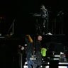Poze Poze Guns N Roses - Guns N Roses la Bucuresti