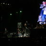 Poze Poze Guns N Roses - Guns N Roses la Bucuresti