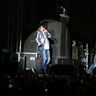Poze Poze Guns N Roses - Guns N Roses la Bucuresti