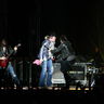 Poze Poze Guns N Roses - Guns N Roses la Bucuresti