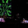 Poze Poze Guns N Roses - Guns N Roses la Bucuresti