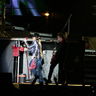 Poze Poze Guns N Roses - Guns N Roses la Bucuresti