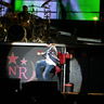 Poze Poze Guns N Roses - Guns N Roses la Bucuresti