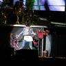 Poze Poze Guns N Roses - Guns N Roses la Bucuresti