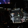 Poze Poze Guns N Roses - Guns N Roses la Bucuresti