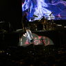 Poze Poze Guns N Roses - Guns N Roses la Bucuresti