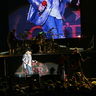 Poze Poze Guns N Roses - Guns N Roses la Bucuresti