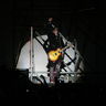 Poze Poze Guns N Roses - Guns N Roses la Bucuresti