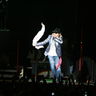 Poze Poze Guns N Roses - Guns N Roses la Bucuresti